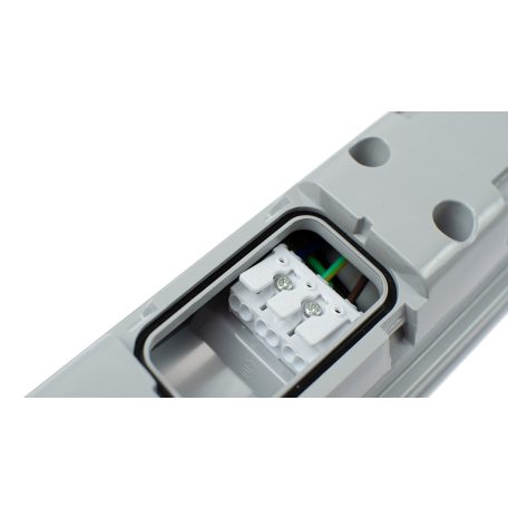 FL7560H (interconnectable), 70W 7000lm 4000K IP65, LED waterproof light