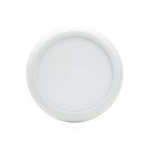 SMALUX CD0180-AM-TW-DP, 12W, előre beállítható WW/NW/CW, szivárványszínű, LED mennyezeti lámpa