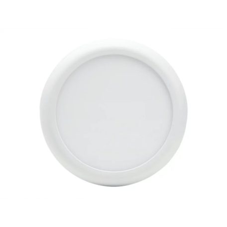 SMALUX CD0300-AM-TW-DP, 25W, Előre beállítható WW/NW/CW, szivárvány, LED mennyezeti lámpa
