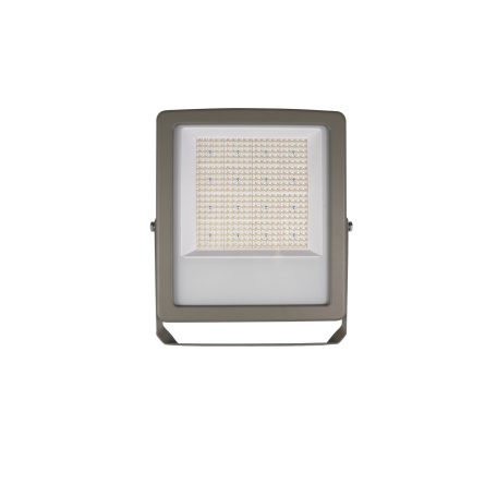 LED-FL-AS-2085-240W SMD, 4000K, dark grey / sötétszürke, 36000lm, asymmetric / aszimmetrikus 22°x100°, LED Floodlight / LED Reflektor / LED Fényvető