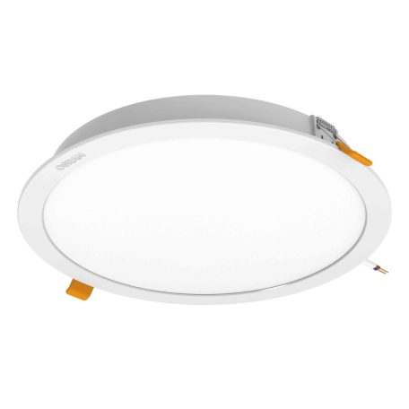 OSRAM LP DL D195 20.5W 840 RD (GL24100553955), 4000K, 2650lm, LED Downlight / LED Recessed Light
