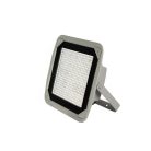 LED-FL-SY-4198-300W, 4000K, dark grey / sötétszürke, 51611lm, LED Floodlight / LED Reflektor / LED Fényvető