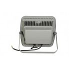 LED-FL-SY-4198-300W, 4000K, dark grey / sötétszürke, 51611lm, LED Floodlight / LED Reflektor / LED Fényvető