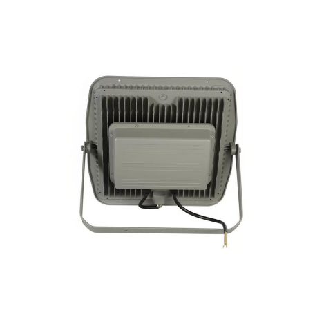 LED-FL-SY-4198-400W, 4000K, dark grey / sötétszürke, 68882lm, LED Floodlight / LED Reflektor / LED Fényvető