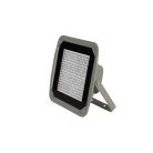 LED-FL-SY-4198-200W, 4000K, dark grey / sötétszürke, 34075lm, LED Floodlight / LED Reflektor / LED Fényvető
