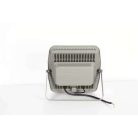 LED-FL-SY-4198-200W, 4000K, dark grey / sötétszürke, 34075lm, LED Floodlight / LED Reflektor / LED Fényvető