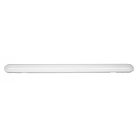DF-7258-2, 70W, 6000lm, 150cm, IP65, 4000K, LED waterproof light