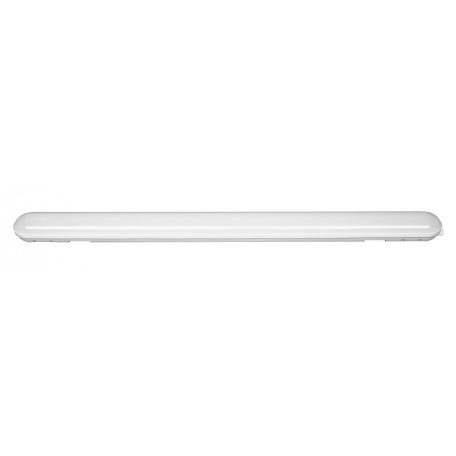 DF-7258-2, 70W, 6000lm, 150cm, IP65, 4000K, LED waterproof light