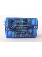 SLT6-350IL (DF-350IL), Constant Voltage & Constant Current LED Power Supply, 6W, 350mA/24V