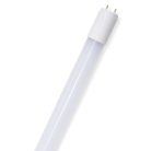 LED, T8, 600mm, 9W, 1200lm, 4000K LED tube  (LED-T8-600mm-9W)