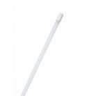 LED, T8, 600mm, 9W, 1200lm, 4000K LED tube  (LED-T8-600mm-9W)