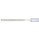 LED, T8, 600mm, 9W, 1200lm, 4000K LED tube  (LED-T8-600mm-9W)
