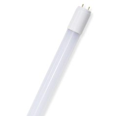   LED, T8, 600mm, 9W, 1200lm, 6500K LED tube  (LED-T8-600mm-9W)