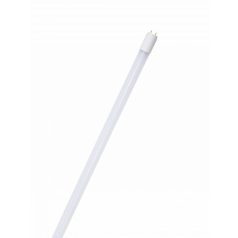   LED, T8, 600mm, 9W, 1200lm, 6500K LED tube  (LED-T8-600mm-9W)