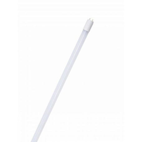 LED, T8, 1200mm, 16W, 1650lm, 4000K LED tube (LED-T8-1200mm-16W)