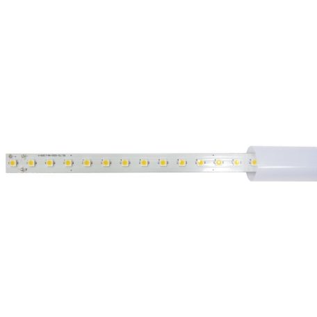 LED, T8, 1500mm, 22W, 2300lm, 4000K LED tube (LED-T8-1500mm-22W)