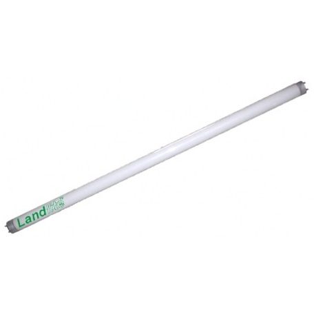 LANDLITE Traditional, T5,, 21W,, 3300K fluorescent tube (T5-21W)