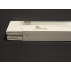   T5 Light Strip 4200 K Neutral White 18 W 64 cm Under-Unit Light ECG