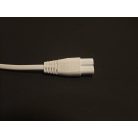 T5 Light Strip 4200 K Neutral White 18 W 64 cm Under-Unit Light ECG