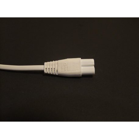 T5 Light Strip 4200 K Neutral White 18 W 64 cm Under-Unit Light ECG