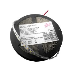 SMD3528 24V LED Strip 9.6W/m 120SMD/m 24V 4800K 5m, 3900lm