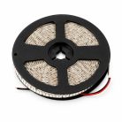 RGB LED Strip 14,4W/m,60SMD/m,24V,IP20