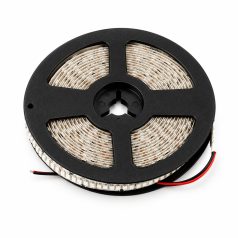 RGB LED Strip 14,4W/m,60SMD/m,24V,IP20