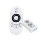 LED Dimmer remote controler,Multi