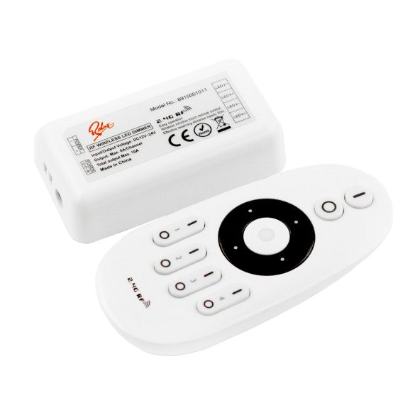 LED Dimmer remote controler,Multi