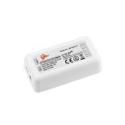LED Dimmer Reveiver Multi-SC,12-24V 85*45*23mm