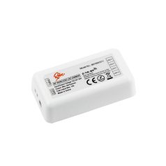 LED Dimmer Reveiver Multi-SC,12-24V 85*45*23mm