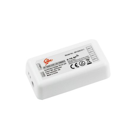 LED Dimmer Reveiver Multi-SC,12-24V 85*45*23mm