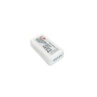 LED Dimmer Reveiver Multi-SC,12-24V 85*45*23mm