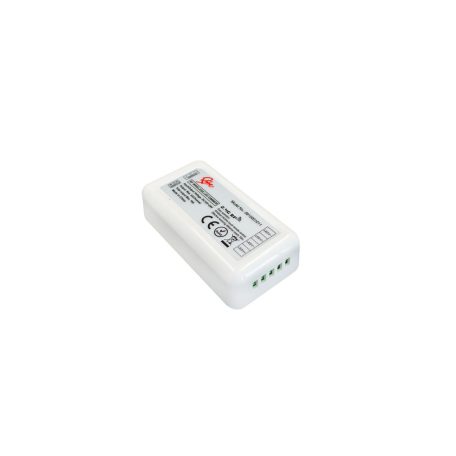 LED Dimmer Reveiver Multi-SC,12-24V 85*45*23mm
