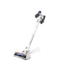   TINECO Pure One S15 Flex Vezeték nélküli, Porzsák Nélküli Porszívó, EX (EX = Extra Akku, összesen 2 akku van)