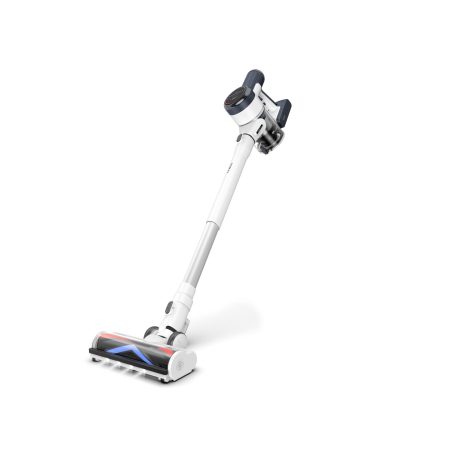 TINECO Pure One S15 Flex Vezeték nélküli, Porzsák Nélküli Porszívó, EX (EX = Extra Akku, összesen 2 akku van)