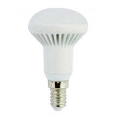 Reflector bulb