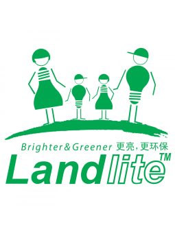 Main category - Welcome to the Landlite Webshop : : Here you