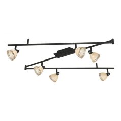 Spot Lamps