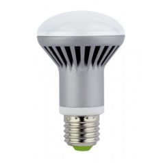 Reflector bulb