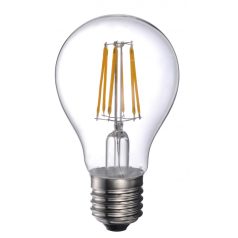 LED