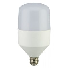 E40 socket