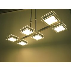SHARONA modern lamps