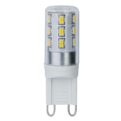G9 Socket