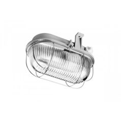 Ship Light
