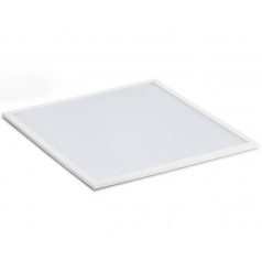Office lighting, shop lighting