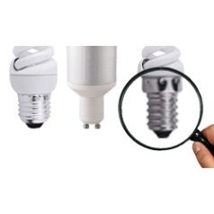 Lighting-Light source