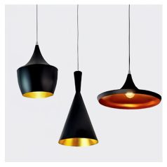 Lighting-Luminaire