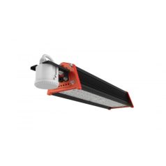Recessed Downlights