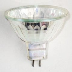 GU5.3 / MR16 Socket